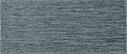 Prestige Chantilly Board Mounted Valance