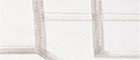 Prestige Chantilly Board Mounted Valance