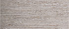 Prestige Chantilly Board Mounted Valance