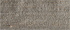Prestige Chantilly Board Mounted Valance