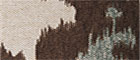 Prestige Chantilly Board Mounted Valance