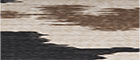 Prestige Chantilly Board Mounted Valance