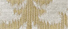 Prestige Chantilly Board Mounted Valance