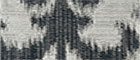 Prestige Chantilly Board Mounted Valance