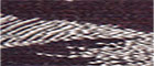 Prestige Chantilly Board Mounted Valance