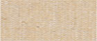 Prestige Chantilly Board Mounted Valance