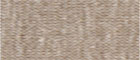 Prestige Chantilly Board Mounted Valance