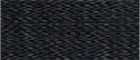 Prestige Chantilly Board Mounted Valance