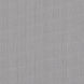 Solar Screen Shades Chart