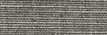 Prestige Fabric Roller Shades Chart D