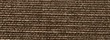 Prestige Fabric Roller Shades Chart D