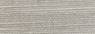 Prestige Fabric Roller Shades Chart D