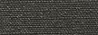 Prestige Fabric Roller Shades Chart D
