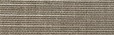 Prestige Fabric Roller Shades Chart D