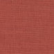 Prestige Fabric Roller Shades Chart D