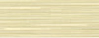 Lee Hunt 2 inch Designer Wood Blinds