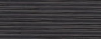 Lee Hunt 2 inch Designer Wood Blinds