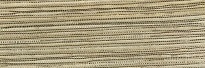 Prestige Fabric Roller Shades Chart D