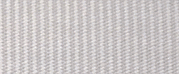 Prestige Fabric Roller Shades Chart D
