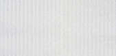Prestige Fabric Roller Shades Chart D