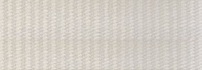 Prestige Fabric Roller Shades Chart D