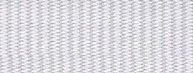 Prestige Fabric Roller Shades Chart D