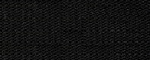 Prestige Fabric Roller Shades Chart D