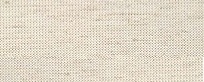 Prestige Fabric Roller Shades Chart D
