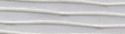 Prestige Fabric Roller Shades Chart D
