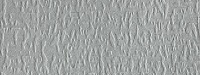 PLee Hunt 2 inch Designer Wood Blinds