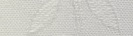 Comfortex 1/2inch Virtuoso Single Cell Honeycomb