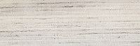 Prestige Fabric Roller Shades Chart D