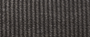 Prestige Fabric Roller Shades Chart D