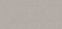 Prestige Light Filtering Window Shading