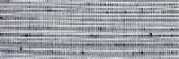 Prestige Fabric Roller Shades Chart D