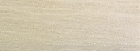 Prestige Fabric Roller Shades Chart D