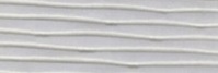 Prestige Fabric Roller Shades Chart D