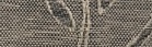 Comfortex 1/2inch Virtuoso Single Cell Honeycomb