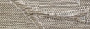 Comfortex 1/2inch Virtuoso Single Cell Honeycomb