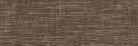 Prestige Fabric Roller Shades Chart D